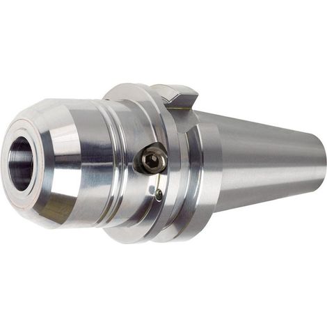 Mandrel di espansione idrostatica JIS6339 ADB BT40 16x90mm Gühring