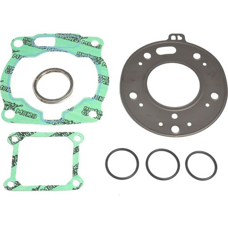 Juntas de culata ATHENA para Yamaha DT 125 R/RE/X 1999-2006 (pieza original del fabricante) (1/2)