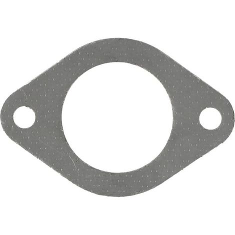 Junta de escape - ETESIA - Referencia ET29850