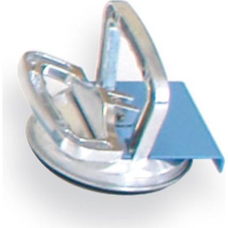 Ventosa per Kera Cut e Kera Flex 51C SIGMA
