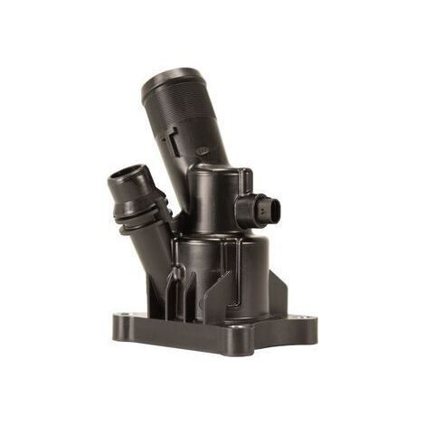 Thermostat, liquide de refroidissement MAHLE TM 60 105 VOLVO 31293912 31439968