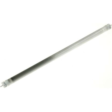Resistance grilloir pour Micro-ondes WHIRLPOOL 480120100667