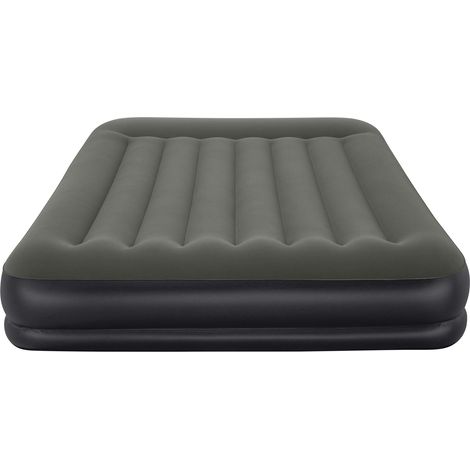 Bestway Matelas gonflable 2 personnes 203 x 152 x 36 cm Tritech