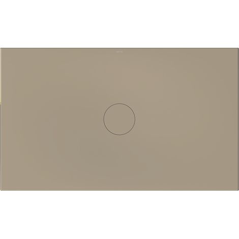 BetteAir Duschfliese, AntirutschPro, 1500x900mm, 7362-417AE (1/5)