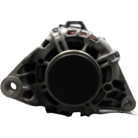 [PRODUIT D'OCCASION] Alternateur KIA Picanto ♻️ Ref Oe. 3730004335 - Garantie à vie (1/5)