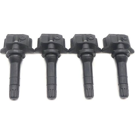 Pièce 144001 : Kit de supports d'amortisseurs avant et arrière, accessoires de remplacement pour voiture RC 1/14 4WD 144001 (1/5)