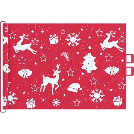 Barrière de sécurité pour animaux de compagnie Clôture de porte extensible et réglable pour chiens et chats avec verrouillage de sécurité enfant, renforce la protection de la maison pendant les fête (1/5)