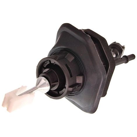 MAXGEAR 46-0132 Cylindre émetteur d'embrayage 31325415 (1/2)