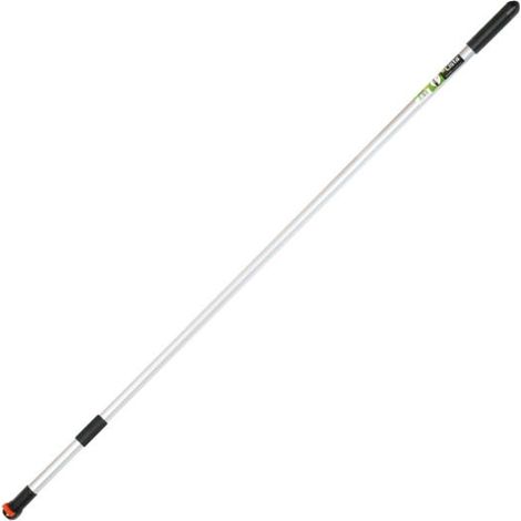 Manche télescopique InterSystem - talla