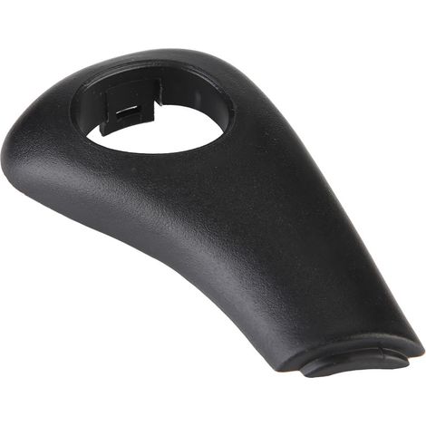 Cache-coque extérieure de console centrale pour Honda Accord (1/5)
