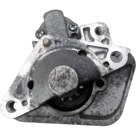 Demarreur RENAULT Twingo [PRODUIT D'OCCASION]♻️233000603r (1/3)
