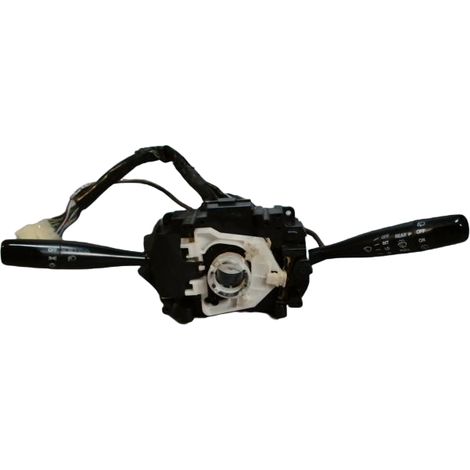 [PRODUIT D'OCCASION] Bloc Commodos SUZUKI Alto 5 Ptes ♻️ Ref Oe. 3740079g31 - Garantie à vie (1/5)