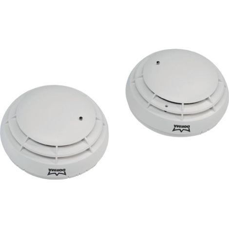 dormakaba RM RM-N Inhalt 2 pz. Dm - 64830900 (1/4)