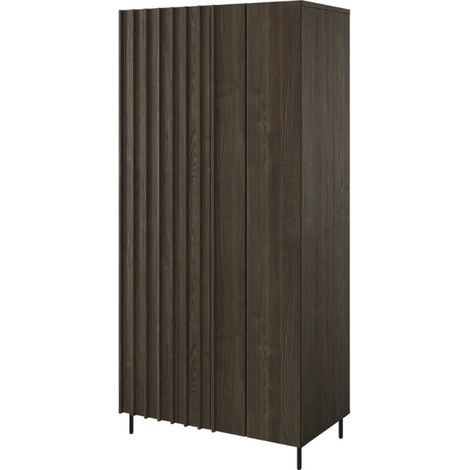 Cómoda Piemonte - 92 cm