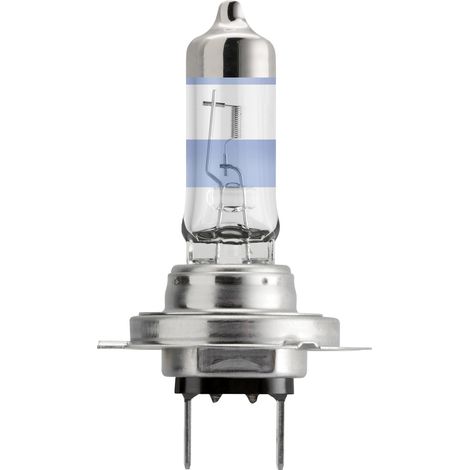 Philips Automotive 12972RGTS2 Halogen Leuchtmittel RacingVision H7 55 W 12 V (1/2)