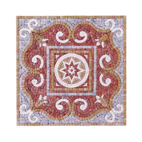 Mosaïque MM 002