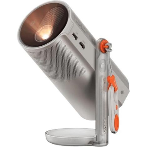 Vidéoprojecteur Xgimi MOGO 4