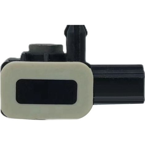 F1ET14B345AA ist geeignet für den Ford Focus MK3 Crashsensor F1ET-14B345-AA (1/5)