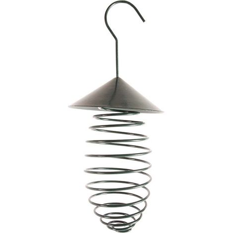 Spirale Boules de graisse 25 cm (1/3)