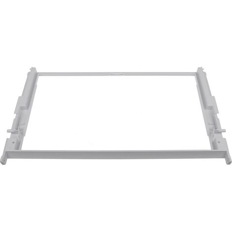 Whirlpool - rahmen - fleischwanne - 480131100309 - 8058331746052
