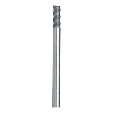 Tondi Filettata 10X2500Mm Nr.7091
