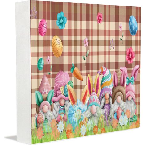 Cadres photo avec photo, cadeaux de fin d'études pour les familles, panneaux et plaques décoratifs, décorations d'anniversaire à poser sur un bureau ou une table. (1/5)