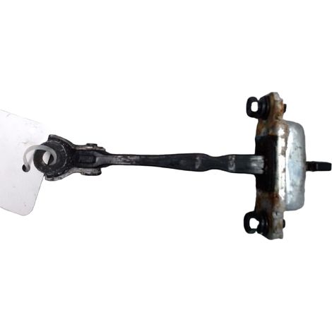 Tirant Porte Avant Gauche HYUNDAI I10 [PRODUIT D'OCCASION]♻️793800x000 (1/3)