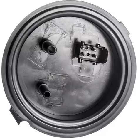 La référence 16117170011 est applicable aux BMW E66/E65/730. (1/4)