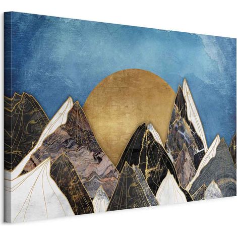 Pintura - Viaje solitario (1 parte) ancha (1/5)