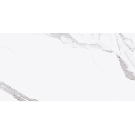 Mexen Stuario Altrisimo Probe aus glasiertem Feinsteinzeug rekt. G1, Boden-Wandfliese 120 x 60 cm, glänzend - TL153-00-S (1/4)