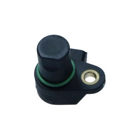 MAXGEAR 24-0301 Capteur KIA 39300-27000 (1/2)