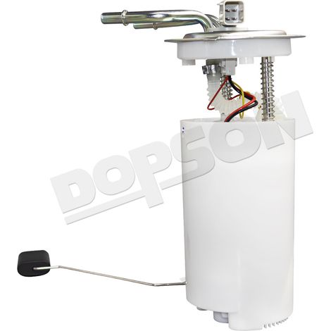 E3559M MU1378 P74904M FG0810 SP6027M 88966962 10355739 Kraftstoffpumpe