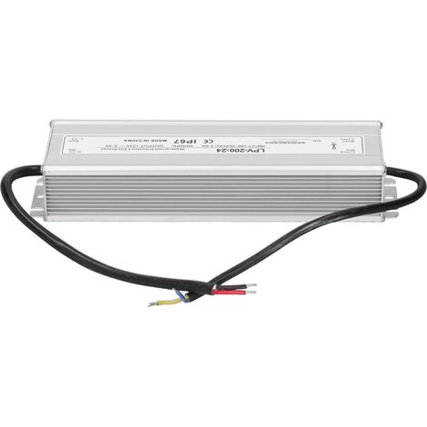 JYIO Digital-Timer, hochpräzises Zeitverzögerungsrelais, Zyklus-/Verzögerungssteuerung, 220 V Wechselstrom, 50/60 Hz, Digitalanzeige, 999M-Timer (1/5)