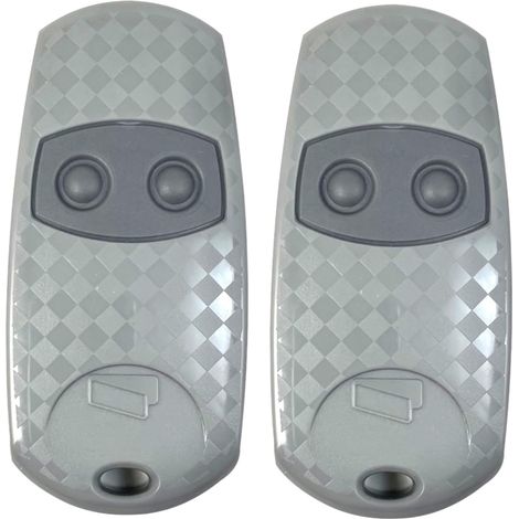 Bombilla LED con sensor de movimiento de bayoneta B22, 12 W, 1020 lm, blanco frío 6000 K, CIR 85, resistente al agua IP42, ahorro de energía, no regulable, bombilla con sensor de movimiento (2 piezas) (1/4)