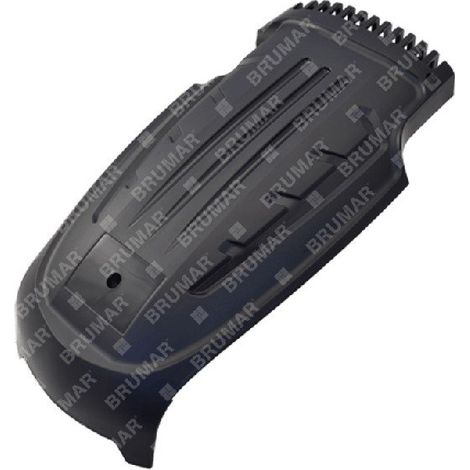 Motormanschette für YAT-Motoren – 056662