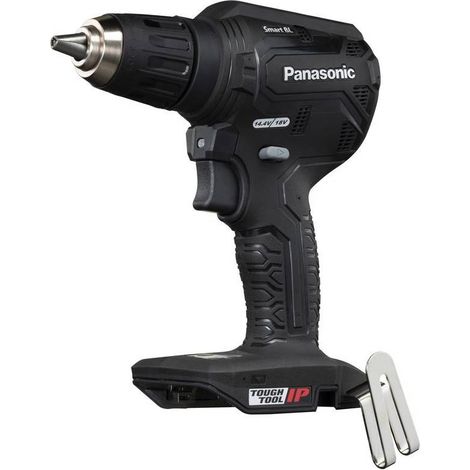 Visseuse de Précision 18 V - 1.7 kg - D-Work