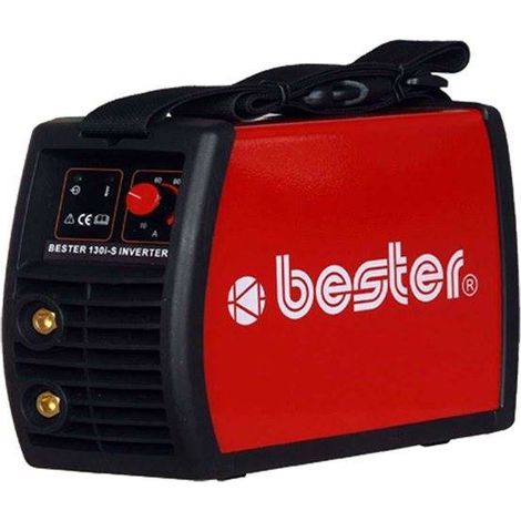 INVERTER BESTER 130I-S KD