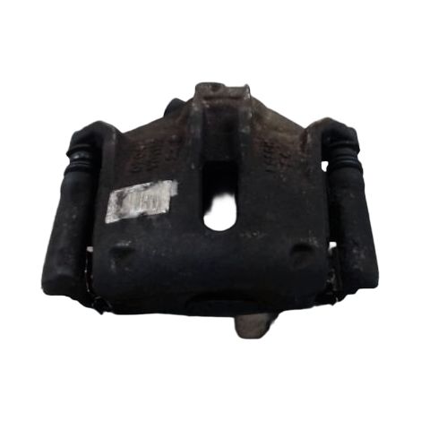 Etrier De Frein Avant Droit CITROEN C3 [PRODUIT D'OCCASION]♻️1617292180 (1/2)