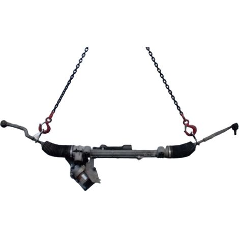[PRODUIT D'OCCASION] Cremaillere MERCEDES Classe B 2008- ♻️ Ref Oe. 1694603000 - Garantie à vie (1/3)