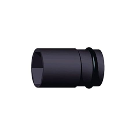 Makita STECKSCHLUESSEL 1/2" SW13-52 (134827-7) (1/3)