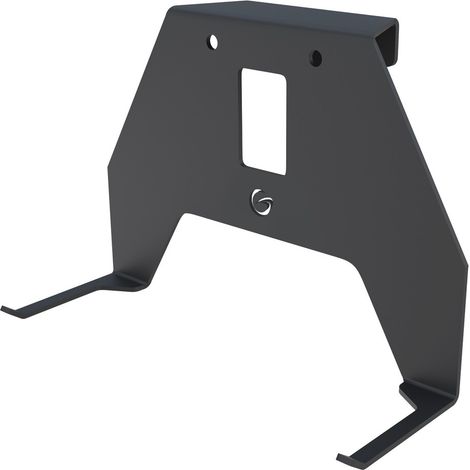 Halterung für HUSQVARNA 9200017