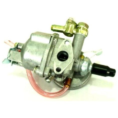 Carburateur compatible débroussailleuse KAWASAKI TD40 BOTTLED