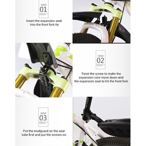 audi a1 pedal covers Car Covers, for A1 S-Line A1 S A2 A3 S-Line A3 8P 8V A3 1995-2024 2025 Automatic Pedal Pads Non Slip Rubber No Drill Gas Brake Galaxy Hülle inkl. Adapterplatte (Modell):Galaxy S23+ Rixen & Kaul Klickfix Hoogwaardig roestvrij staal tex lock
