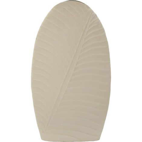 VASE DUNE HIGH CM 31X13X53,5 (1/5)