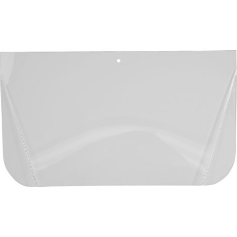 Coperchio di ricambio DO 74460/OT-1N 74466 NONAME