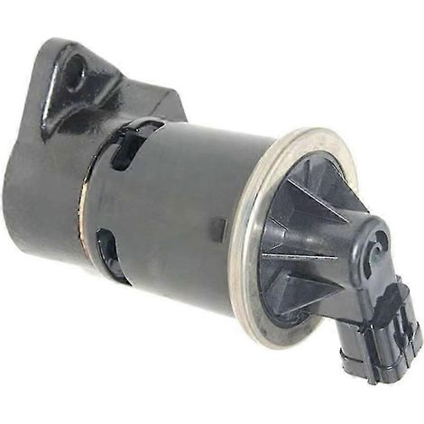 Vanne EGR 96253548 pour Nubira Tacuma Lacetti 1.6 1.8 2.0 96.253.548 JG (1/5)