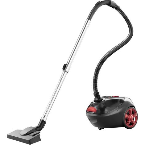 Profi-Care PC-BS 3141 aspirapolvere