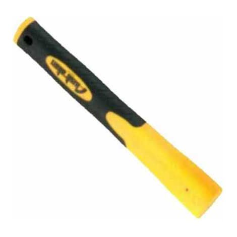 Manija de martillo FV/G 40X27 h 26 Australian