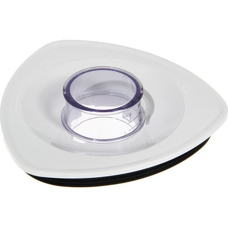 Braun coperchio guarnizione tappo frullatore 4186 JB3010 JB3060 Tribute