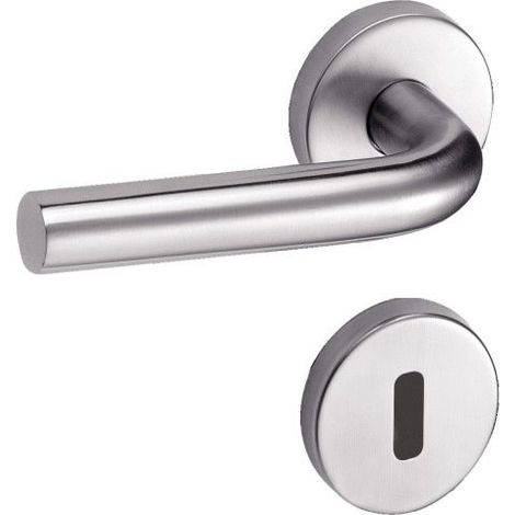 rosace/2 inox linox lAec (1/5)